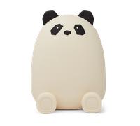 Liewood Hucha Palma Panda creme de la creme