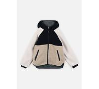Liewood Jackson reversible jacket 6A Azul