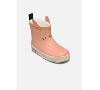 Liewood Jesse thermo rainboot 30 Rosa