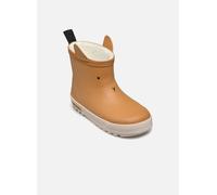Liewood Jesse thermo rainboot 32 Marrón