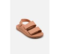 Liewood Joy Sandals 24 Rosa