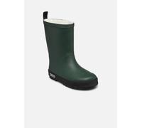 Liewood Mason thermo rainboot 34 Verde