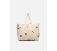 Liewood Maxi Totebag T.U Beige