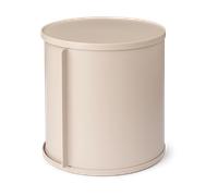 Liewood Mesa auxiliar Damien 33xØ32 cm Sandy