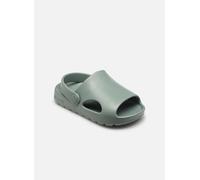 Liewood Morris Sandals 32 Verde