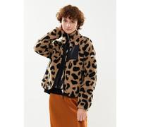 Liewood Nelson Adult Pile Jacket 36 Beige