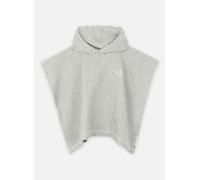 Liewood Paco Poncho Embroidery 9A - 10A Blanco