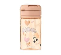 Liewood Taza con pajita Pavia Mood-pale tuscany