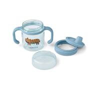 Liewood Taza medidora Kylo 28 un-beach blue