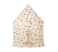 Liewood Tienda de juego emergente Oaks Pop up Todos juntos-Sandy