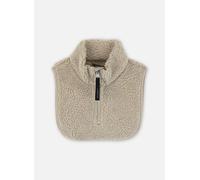 Liewood Vilo Pile Neckwarmer 1 - 5A Gris