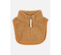 Liewood Vilo Pile Neckwarmer 6 - 10A Marrón