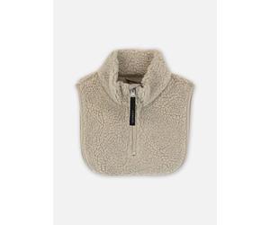 Liewood Vilo Pile Neckwarmer 6A - 10A Gris