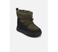 Liewood Zoey Snowboot 27 Verde
