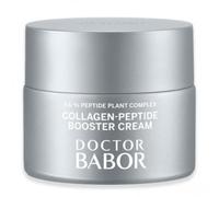 Lif Collag-Pept Booster Cream