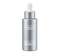 Lif Derma Filler Serum
