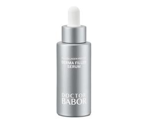 Lif Derma Filler Serum
