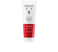 Lifactiv Pigment B3 gel limpiador peeling 125 ml Vichy - gel limpiador antimanchas
