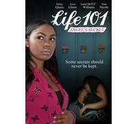 Life 101: Angel's Secret [Reino Unido] [DVD]