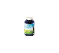 Life 120 Orac Spice 240 Tabletas