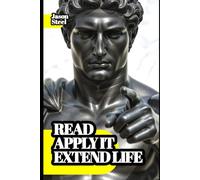 Life - 30 Years Extended: How to live better and disease-free through science. The hidden truth about food.