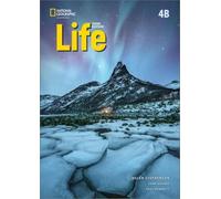 Life 4: Split B with the Spark platform