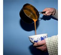 Life - A Picture Of Good Health [Vinilo]