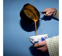 LIFE A Picture of Good Health (Vinyl) 12" Album (Importación USA)