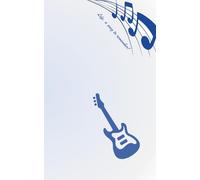 Life, a song to remember!