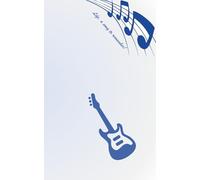 Life, a song to remember!