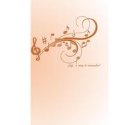 Life, a song to remember!