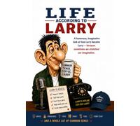Life According to Larry