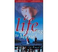 Life According to Muriel [USA] [DVD]
