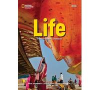 Life Advanced with the Spark platform