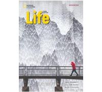 Life Advanced with the Spark platform (Life, Third Edition)