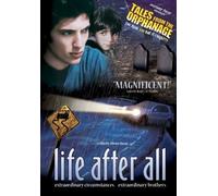 Life After All [Reino Unido] [DVD]