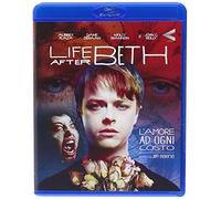 Life after Beth - L'amore ad ogni costo [Blu-ray]