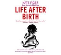 Life After Birth (ebook)