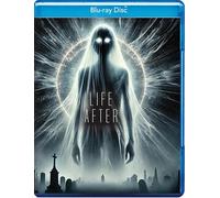 Life After [Blu-Ray]