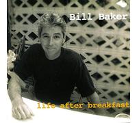 Life After Breakfast