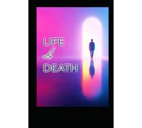 Life After Death