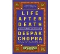 Life After Death