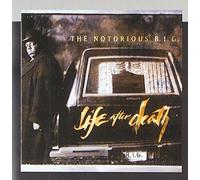 Bad Boy – Life After Death