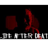 Life after Death (PC) Steam Key - GLOBAL