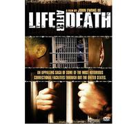 Life After Death [Reino Unido] [DVD]