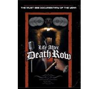 Life After Death Row