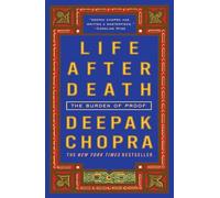 Life After Death: The Burden of Proof