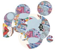 Life After Death [Vinilo]