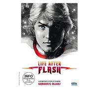 Life After Flash [DVD]