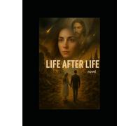 Life after life
